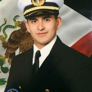 Meet your Posher, Alonso